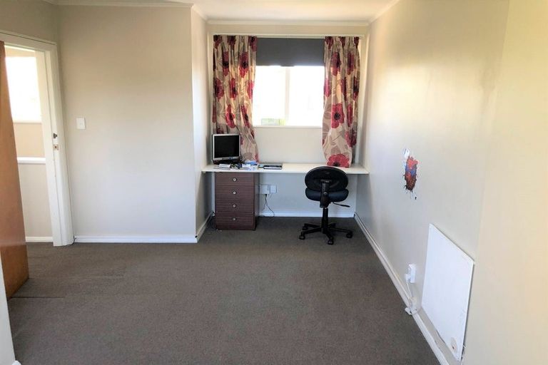 Photo of property in Silver Birch Court, 567-u1 High Street, Boulcott, Lower Hutt, 5010
