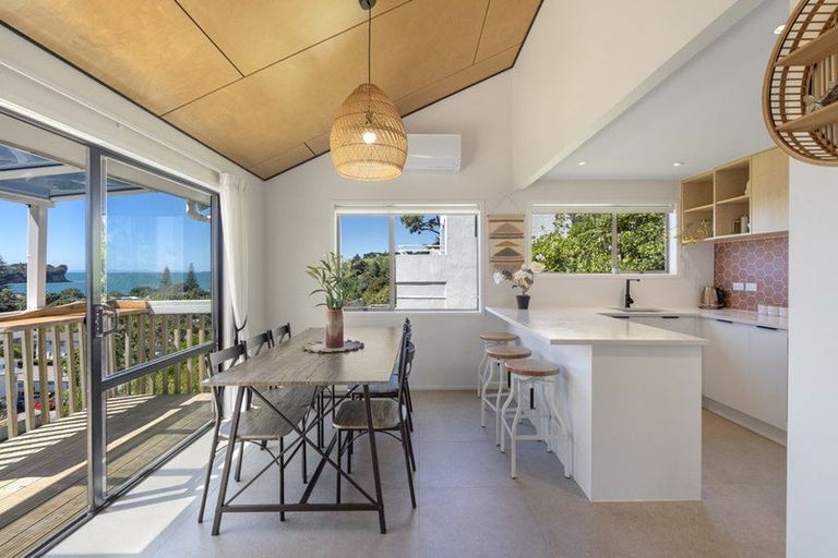 Photo of property in 45 Cochrane Avenue, Arkles Bay, Whangaparaoa, 0932