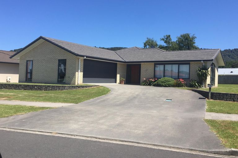 Photo of property in 8 Te Wiata Lane, Ngaruawahia, 3720