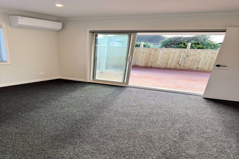 Photo of property in 10 Austin Place, Awapuni, Palmerston North, 4412