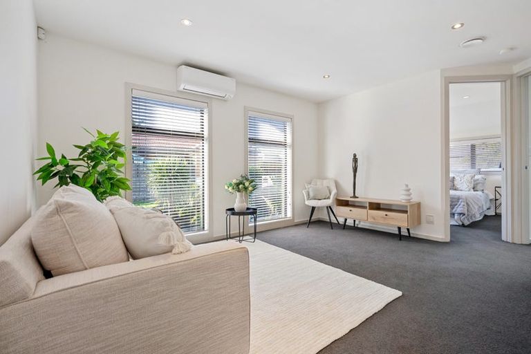 Photo of property in 39 Baird Street, Howick, Auckland, 2014