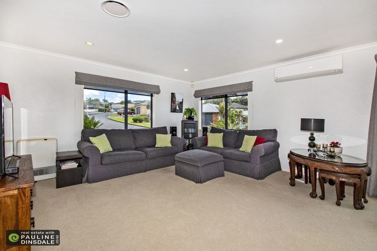 Photo of property in 24 Lochiel Place, Te Kamo, Whangarei, 0112