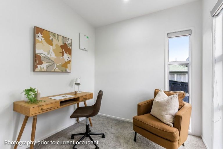 Photo of property in 3a Pah Road, Cockle Bay, Auckland, 2014