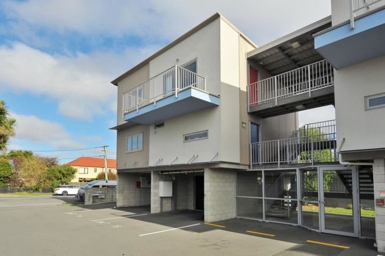 Photo of property in 3/443 Cashel Street, Linwood, Christchurch, 8011