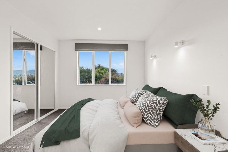 Photo of property in 83 Falls Road, Warkworth, 0910