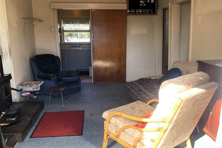 Photo of property in 5 Matai Street, Dobson, Greymouth, 7805