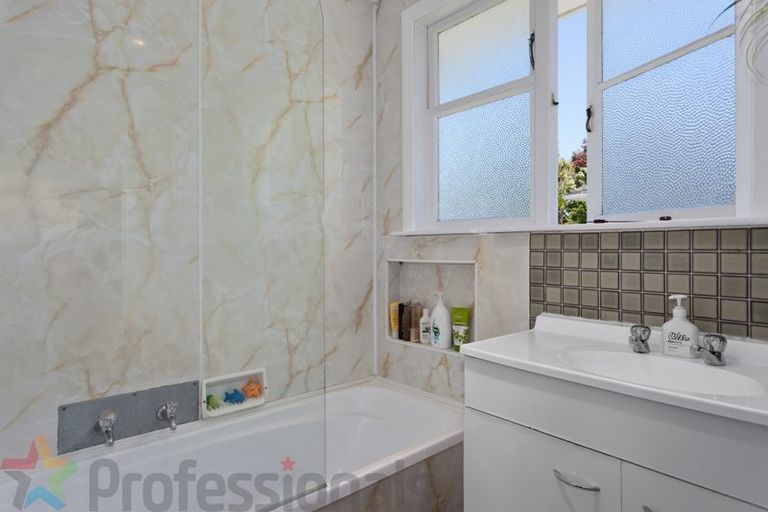 Photo of property in 8 Kirk Street, Whakatane, 3120