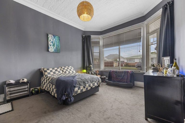 Photo of property in 17 Normanby Street, Saint Kilda, Dunedin, 9012