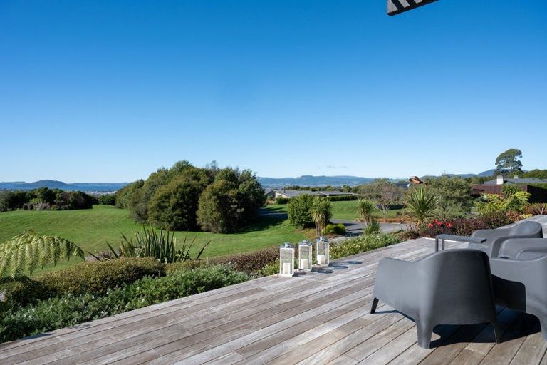 Photo of property in Parkland Estate, 275unit Pukehangi Road, Sunnybrook, Rotorua, 3015