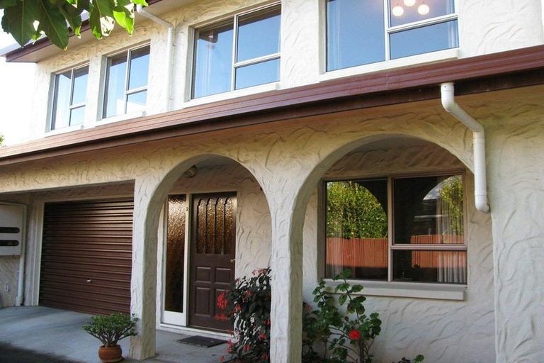 Photo of property in 101b Kolmar Road, Papatoetoe, Auckland, 2025