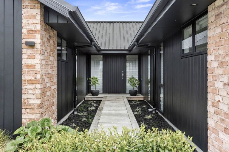 Photo of property in 72 Redoubt Road, Cambridge, 3495