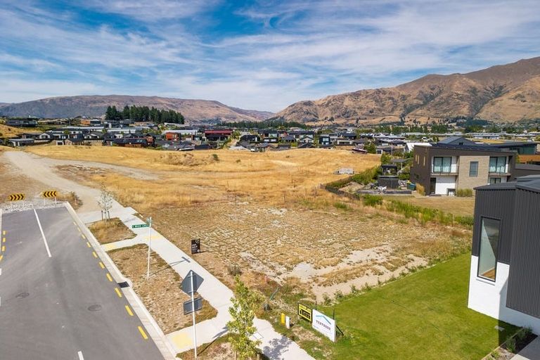 Photo of property in 15 Cam Mill Place, Rangiora, 7400