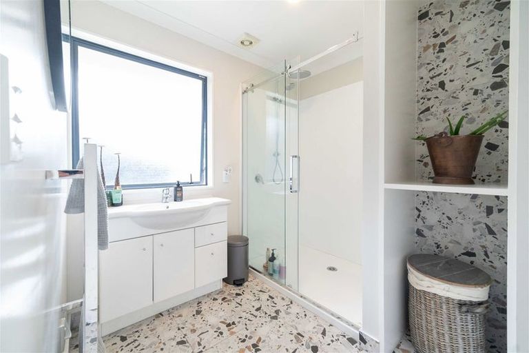 Photo of property in 92a Aldinga Avenue, Stoke, Nelson, 7011