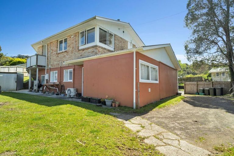 Photo of property in 9 Cobham Drive, Kawerau, 3127