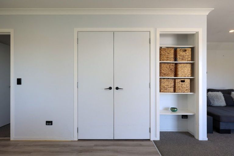 Photo of property in Totara Grove, 31/115 Grove Street, The Wood, Nelson, 7010