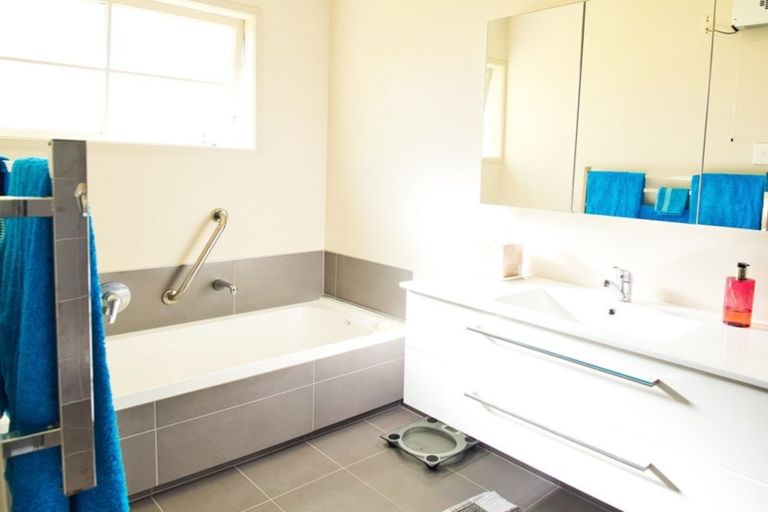 Photo of property in 362 Kamo Road, Te Kamo, Whangarei, 0112