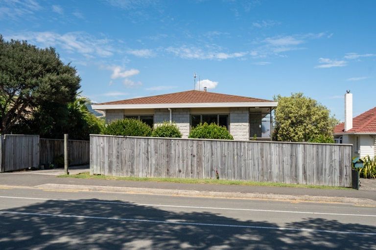 Photo of property in 270 Songer Street, Stoke, Nelson, 7011