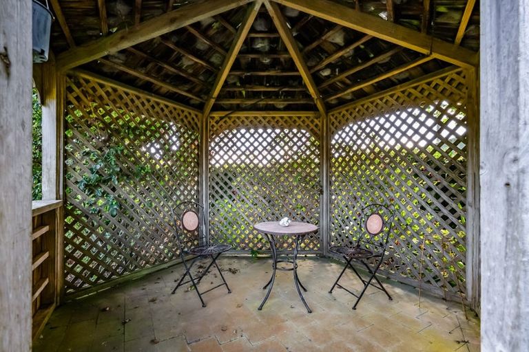 Photo of property in 37 Pembroke Road East, Stratford, 4332