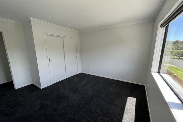 Photo of property in 8-10 Whakawhiti Street, Marfell, New Plymouth, 4310