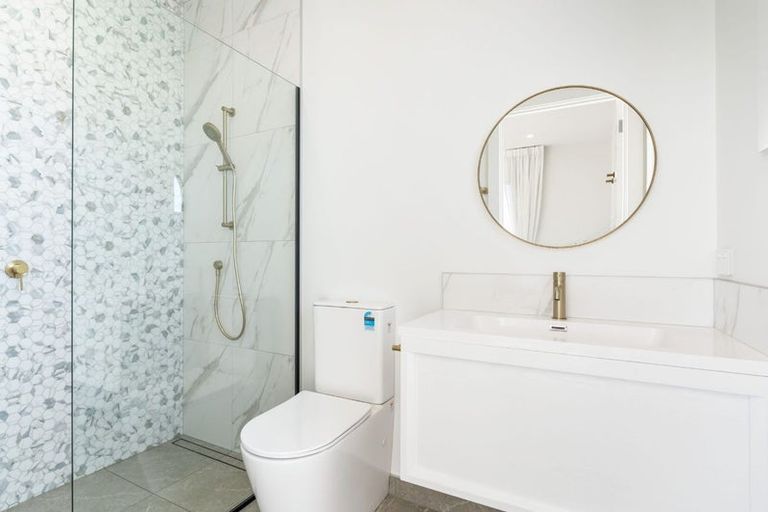 Photo of property in 218 Hamiora Street, Matarangi, 3592