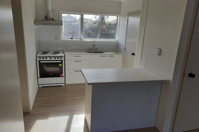 Photo of property in 4/274 Hibiscus Coast Highway, Orewa, 0931