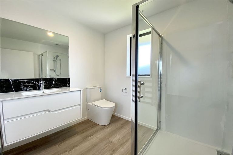 Photo of property in 24b Rahme Crescent, Kaiapoi, 7630