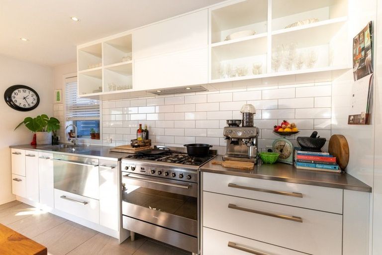 Photo of property in 27 Irwin Logan Drive, Mosgiel, 9024