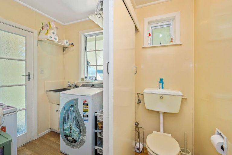 Photo of property in 34 Fergusson Drive, Te Hapara, Gisborne, 4010