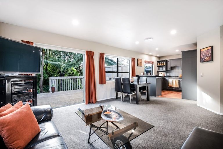 Photo of property in 26a Elliott Street, Johnsonville, Wellington, 6037