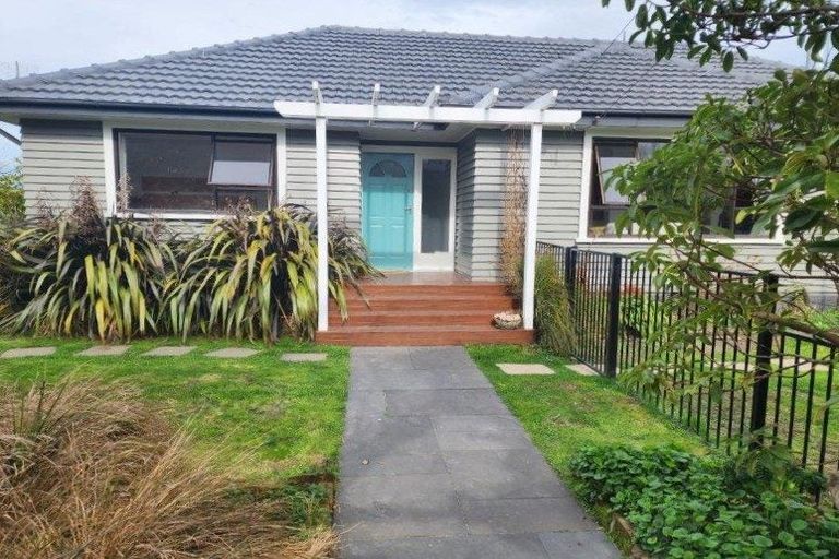 Photo of property in 74 Brookside Terrace, Bryndwr, Christchurch, 8053