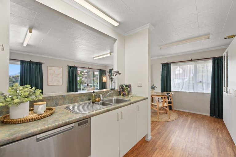 Photo of property in 5 Montrose Drive, Atawhai, Nelson, 7010