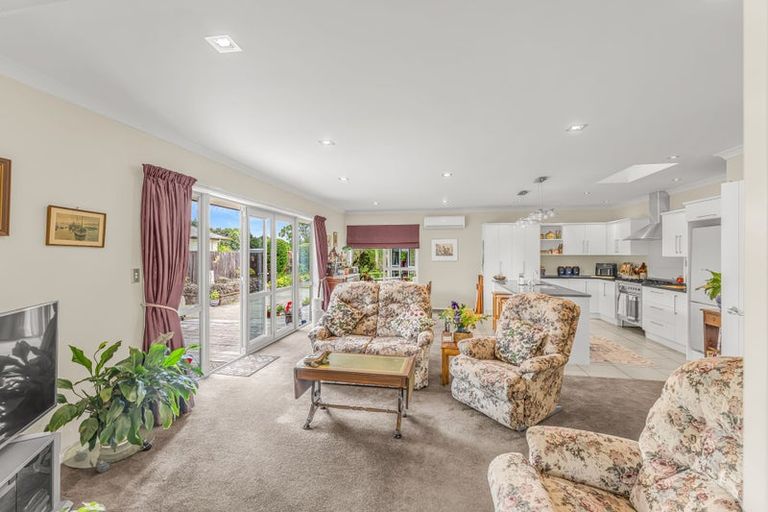 Photo of property in 11 Country Place, Allenton, Ashburton, 7700