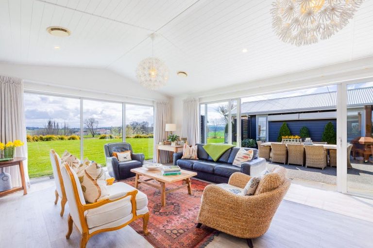 Photo of property in 211c Racecourse Road, Waipukurau, 4282