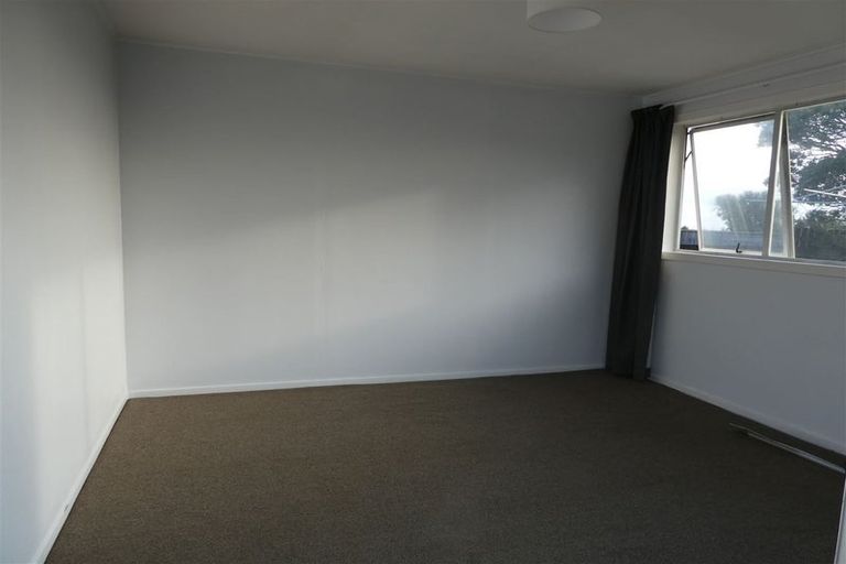 Photo of property in 253 Revell Street, Hokitika, 7810