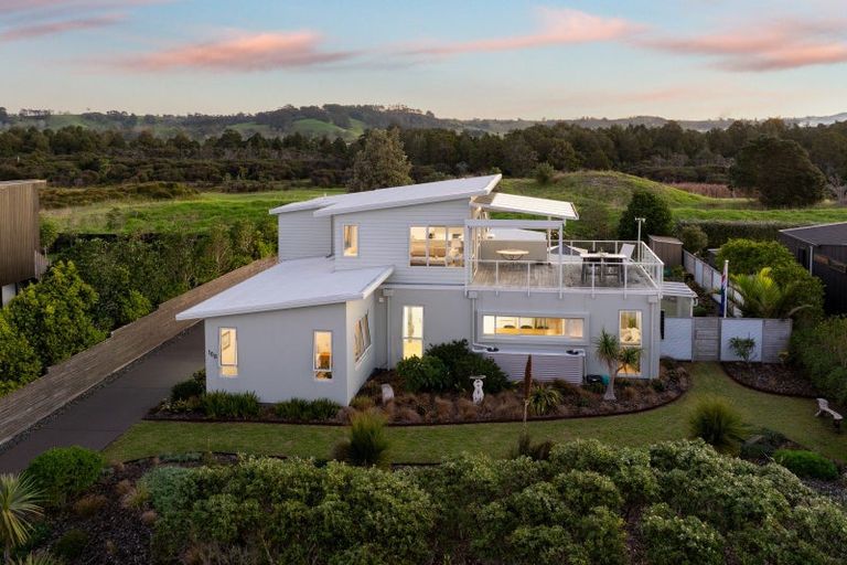 Photo of property in 108 Mangatawhiri Road, Omaha, Warkworth, 0986