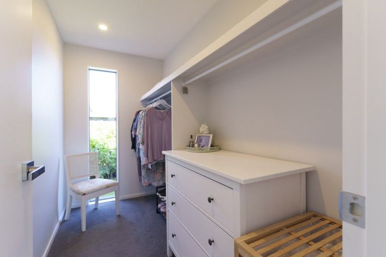 Photo of property in 35 Taiore Crescent, Marshland, Christchurch, 8083