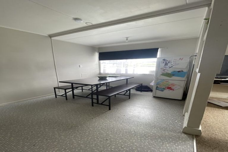 Photo of property in 5 Tawhiti Street, Hokio Beach, Levin, 5571