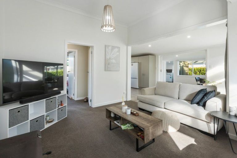 Photo of property in 35b Galbraith Street, Waihi, 3610