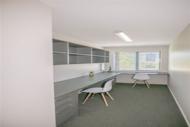 Photo of property in 12 Wardell Street, Wigram, Christchurch, 8042