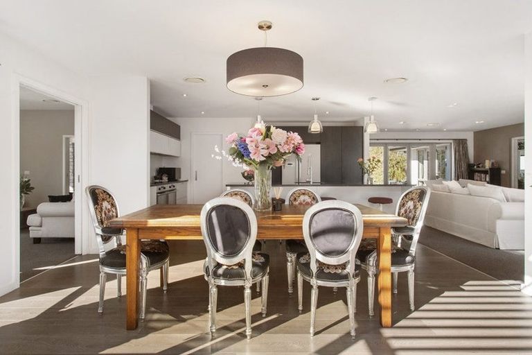 Photo of property in 5 Hatton Court, Northwood, Christchurch, 8051