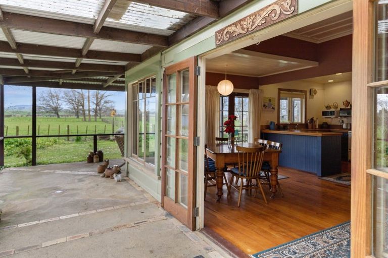 Photo of property in 141 Hooper Road, Eureka, Hamilton, 3286