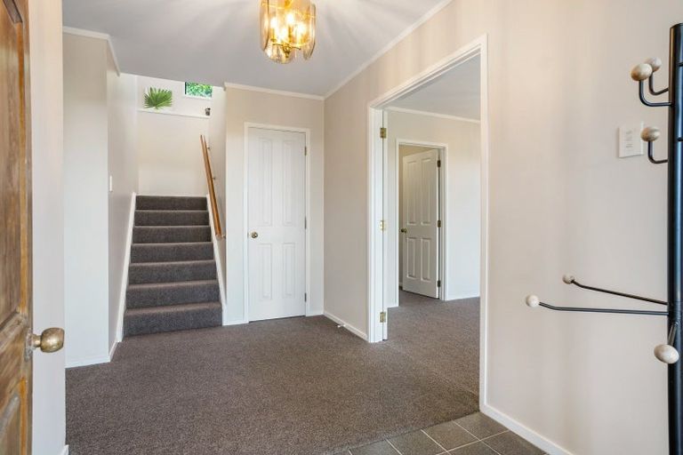Photo of property in 204a The Drive, Whangamata, 3620