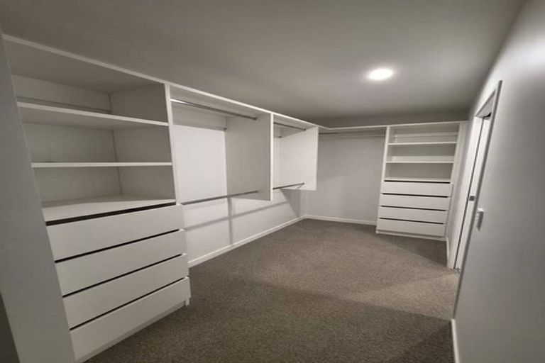 Photo of property in 20 Cheviot Street, Jacks Point, 9371