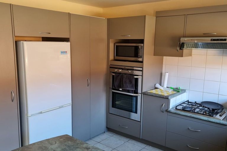 Photo of property in 6 Whitbourne Heights, Manurewa, Auckland, 2105