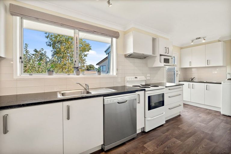 Photo of property in 118a Hynds Road, Gate Pa, Tauranga, 3112