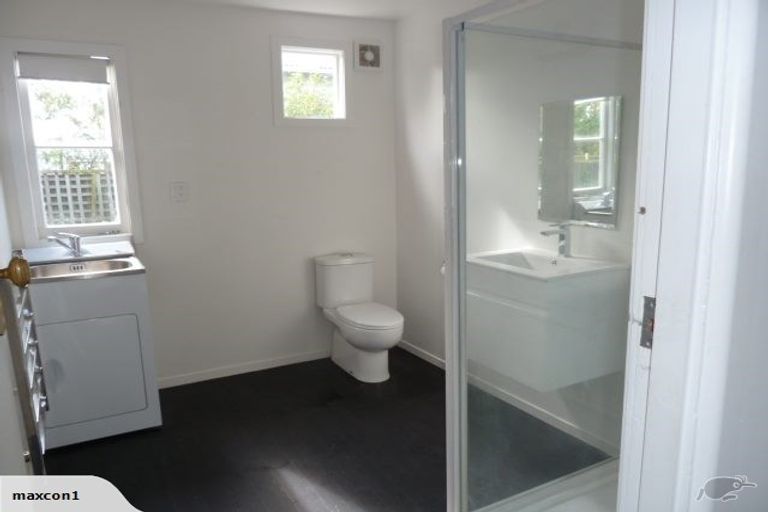 Photo of property in 231 Geraldine Street, Edgeware, Christchurch, 8013