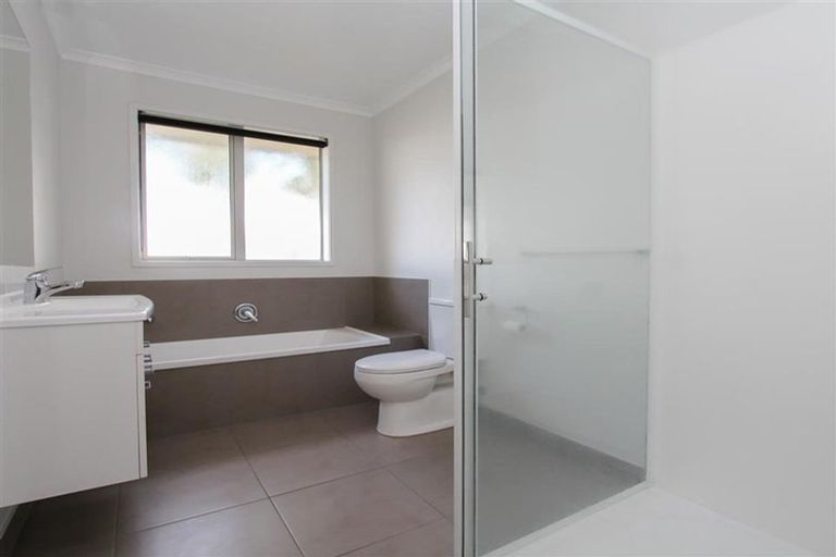 Photo of property in 55a Houchens Road, Glenview, Hamilton, 3206