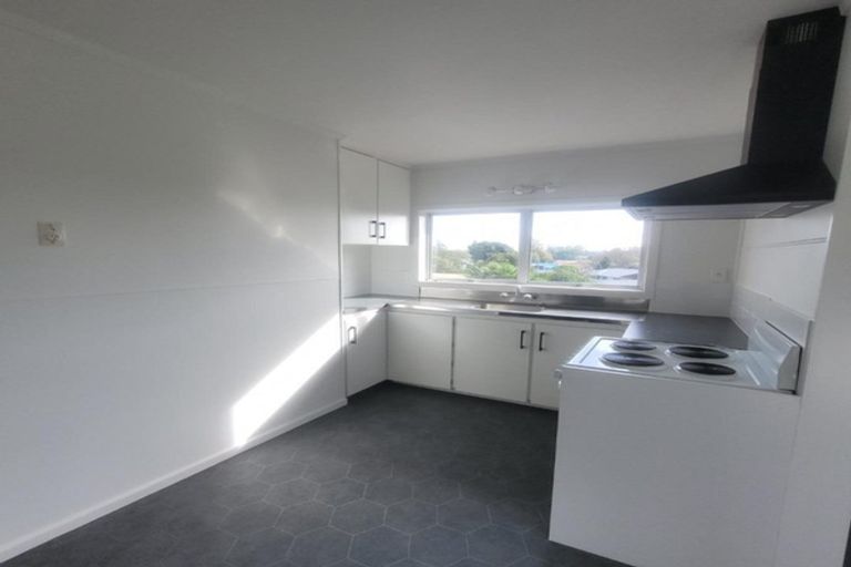 Photo of property in 188a Ohaupo Road, Glenview, Hamilton, 3206