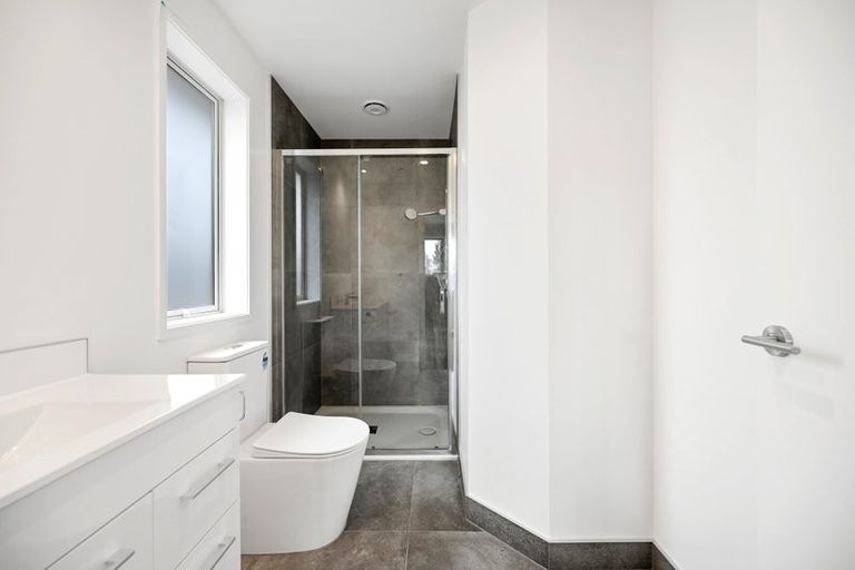 Photo of property in 56b Deanwell Avenue, Deanwell, Hamilton, 3206