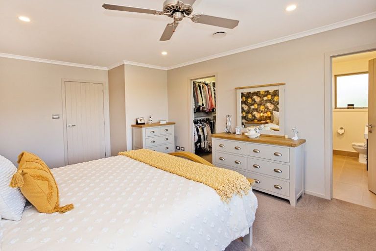 Photo of property in 65 Oteramika Road, Rockdale, Invercargill, 9812
